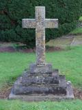 image of grave number 954401